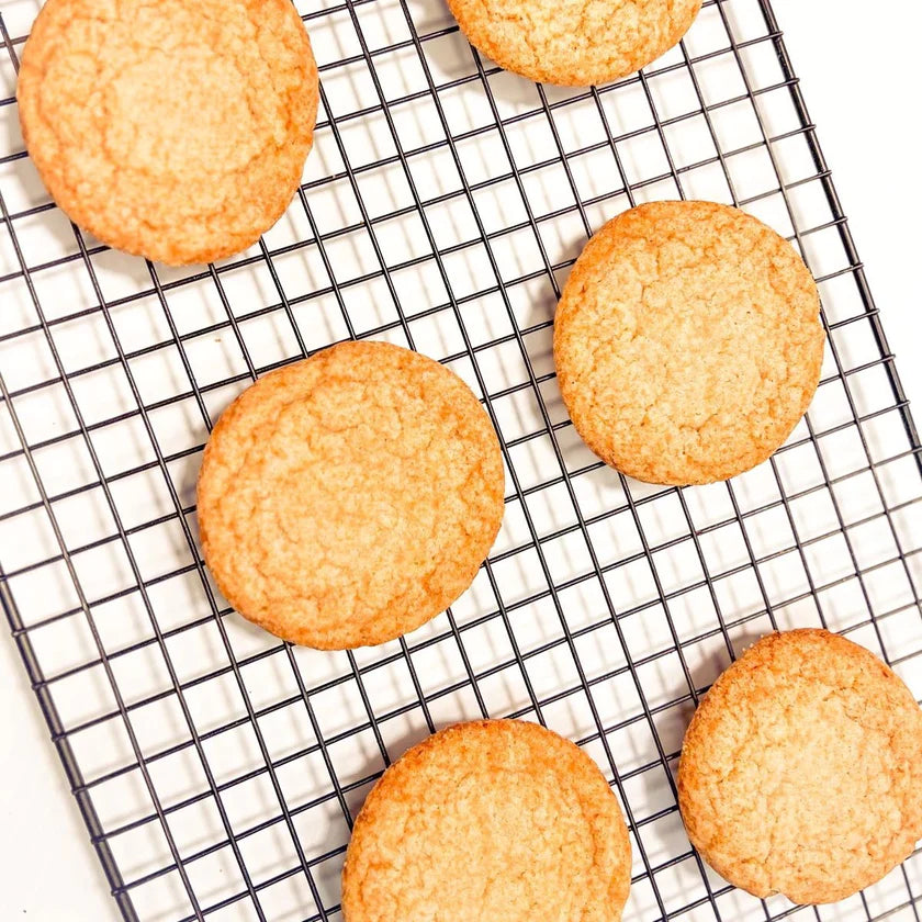 Sugar Smart Cookie (6/pack)