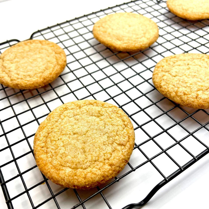 Sugar Smart Cookie (6/pack)