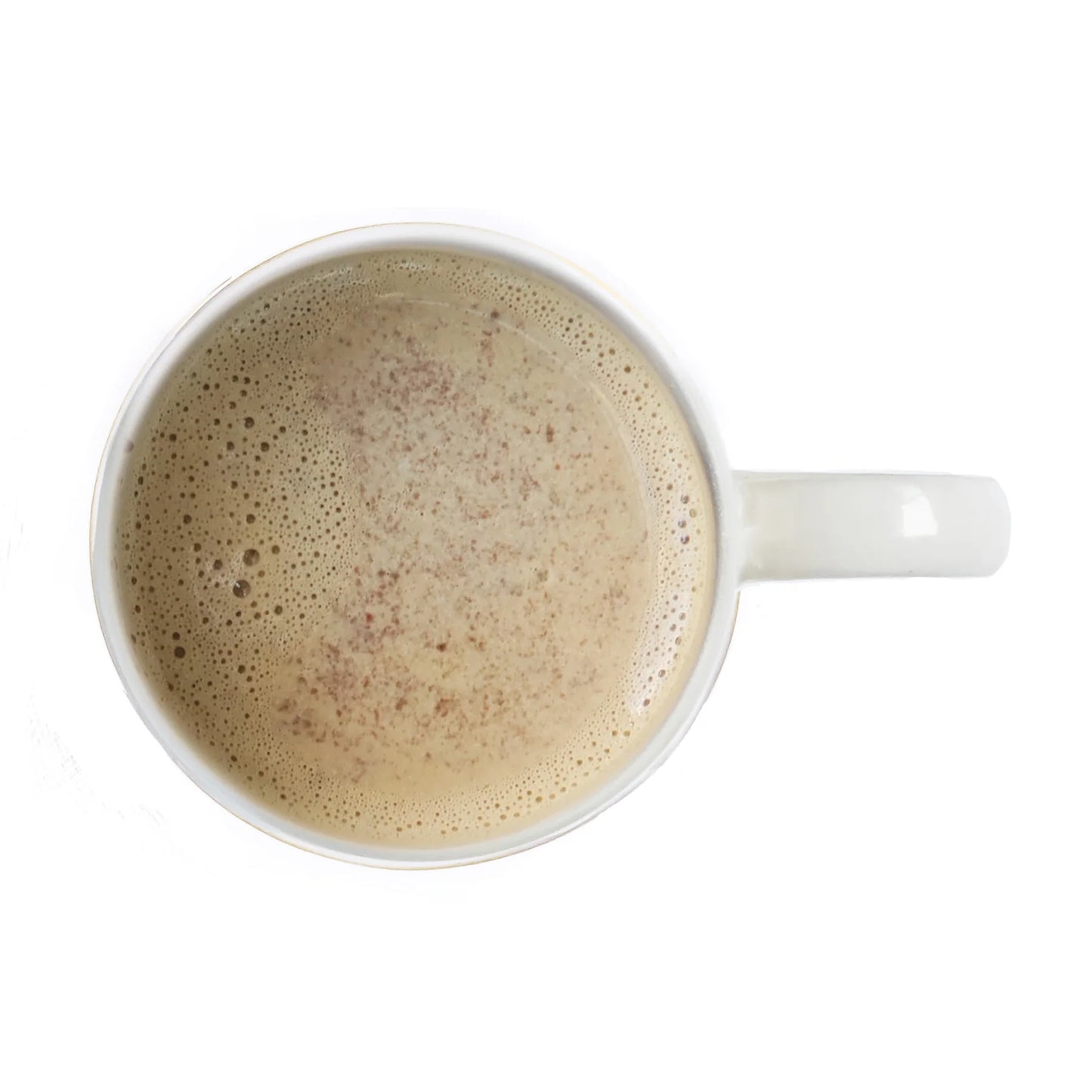 Butter Pecan Coffee Creamer (11.3 oz)