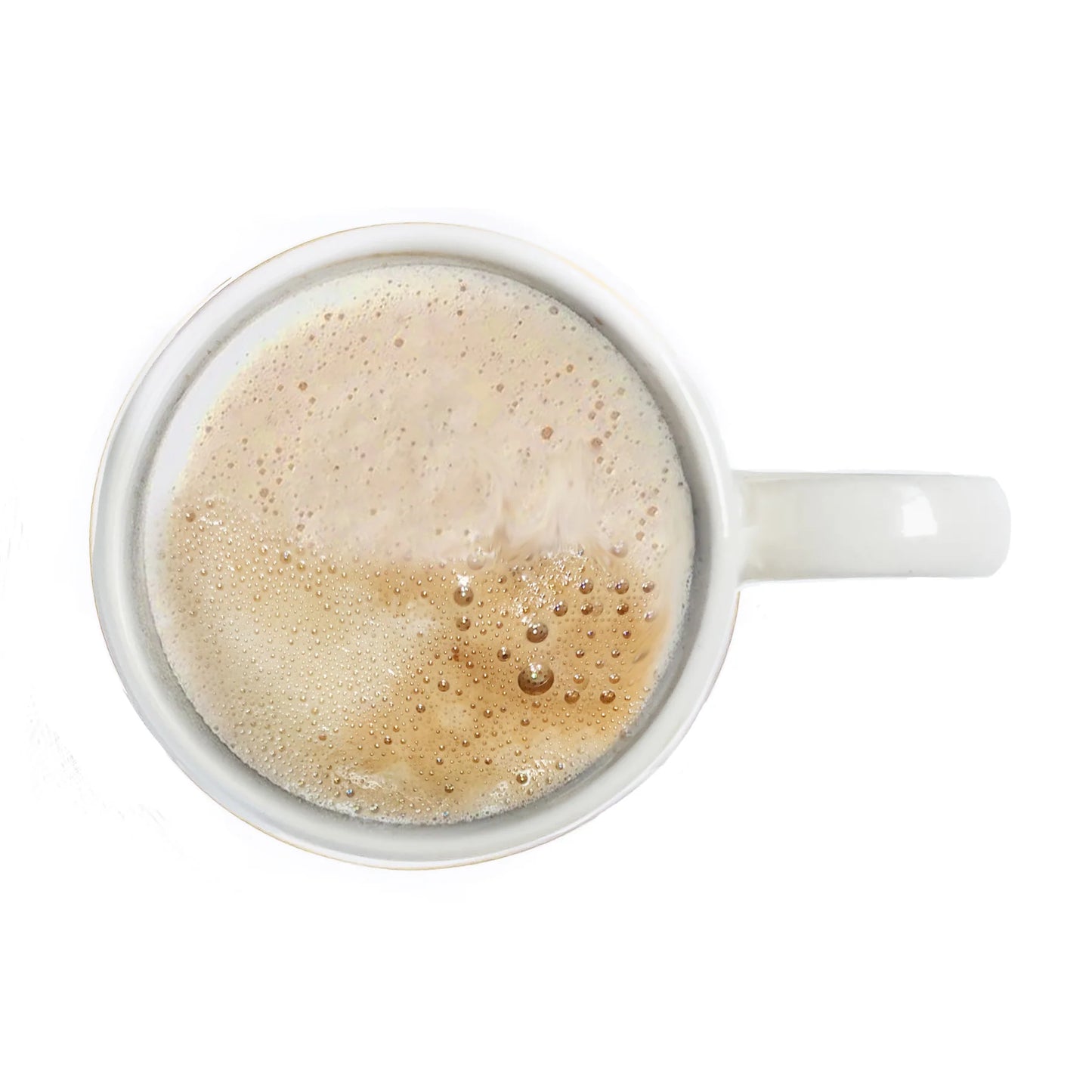 French Vanilla Coffee Creamer (11.3 oz)