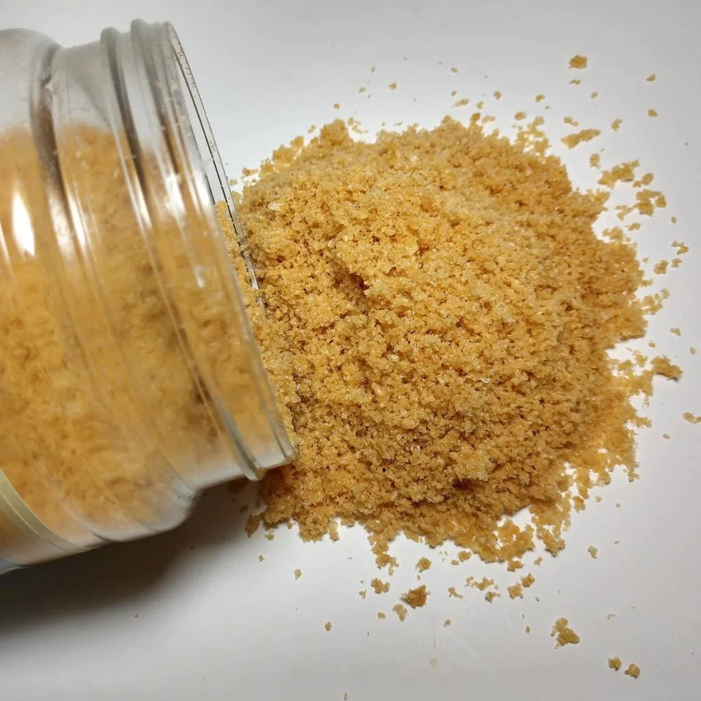 Original Flavor Pork Rinds Crumbs (12 oz)
