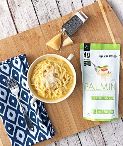 Palmini Linguine (12oz)