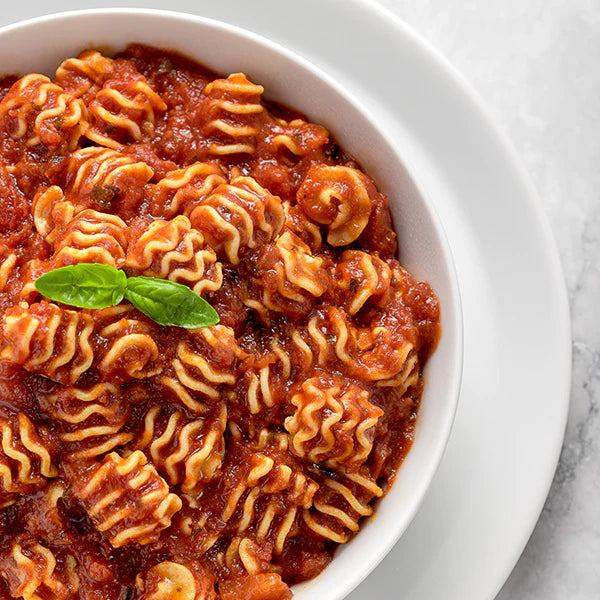 Lupin Radiatori Pasta (7 oz)