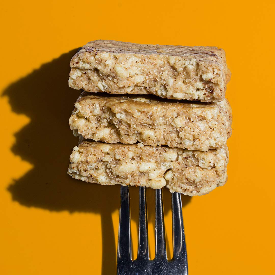Almond Butter Protein Bar (1.8 oz)