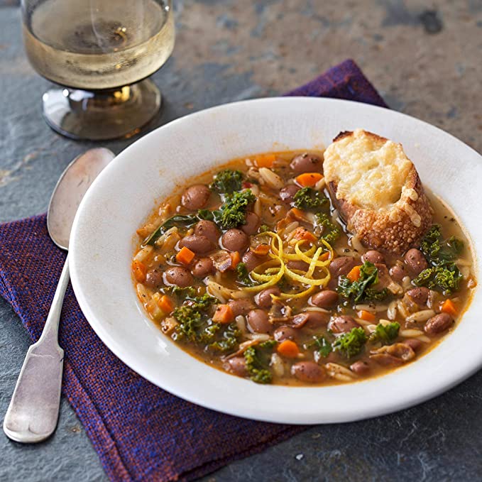 Beef Stock (32 oz)