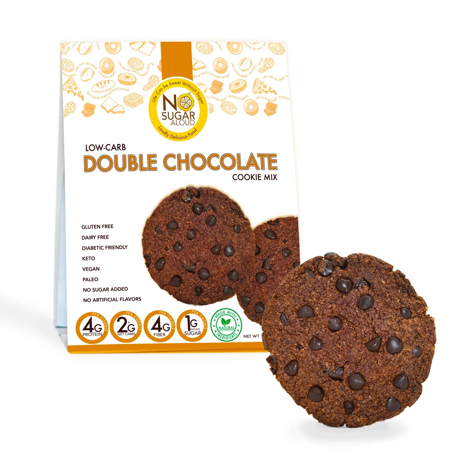 http://thelowcarbmarket.com/cdn/shop/products/Mix_DoubleChocolateCookie_01.webp?v=1655771051