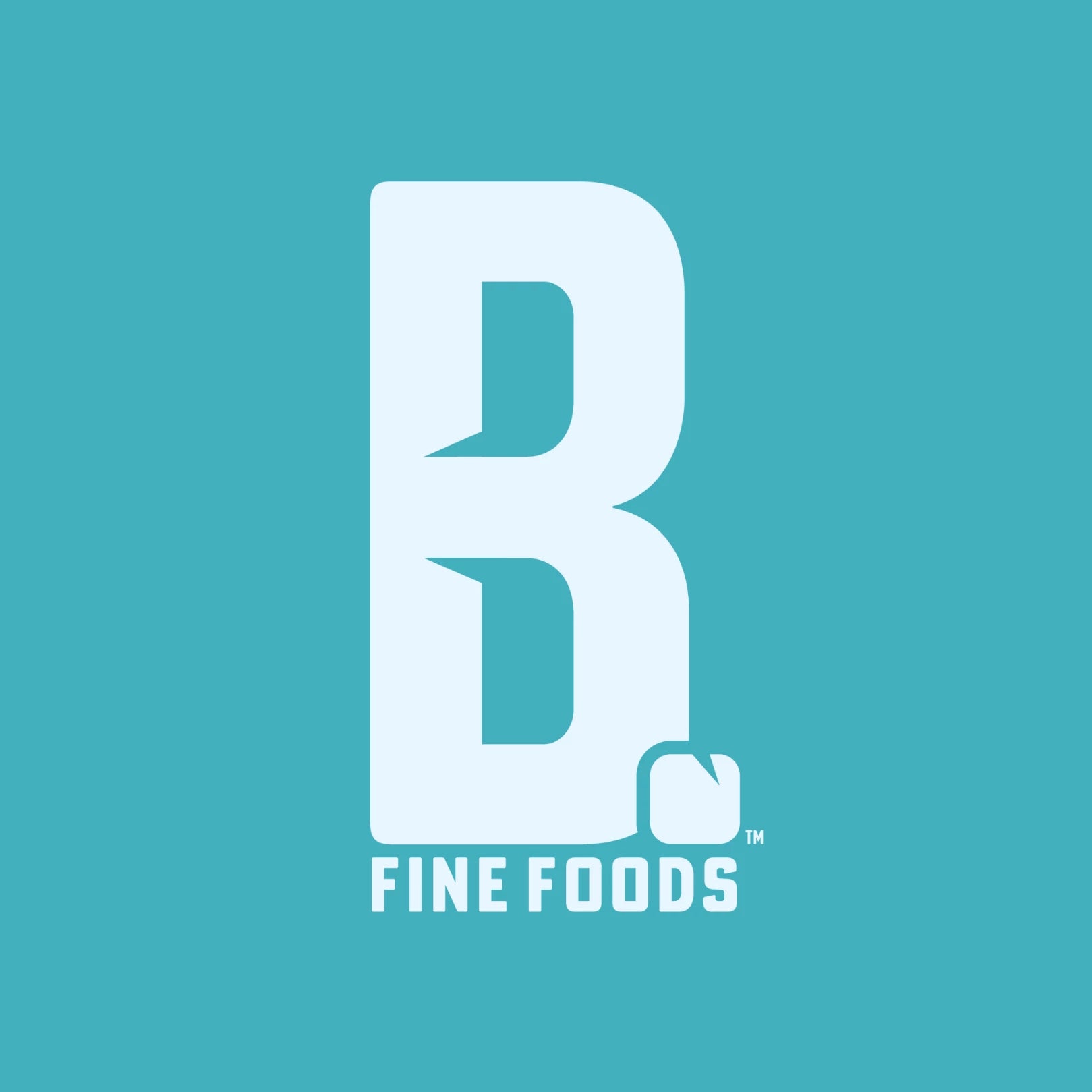 B. Fine Foods – The Low Carb Market