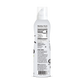 Pure Avocado Oil Spray (4.7 oz)