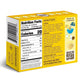 Plant Based Instant Banana Pudding Mix (1.7 oz)