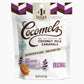 Cocomels Original Caramels (2.75 oz)