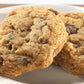 Chocolate Chip Smart Cookie (6/pack)