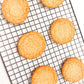 Sugar Smart Cookie (6/pack)