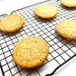 Sugar Smart Cookie (6/pack)