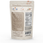 Cacao Mocha Coffee Creamer (11.3 oz)
