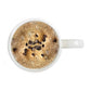 Cacao Mocha Coffee Creamer (11.3 oz)