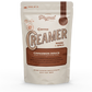 Cinnamon Dolce Coffee Creamer (11.3 oz)
