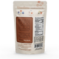 Cinnamon Dolce Coffee Creamer (11.3 oz)