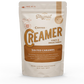 Salted Caramel Coffee Creamer (11.3 oz)