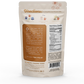 Salted Caramel Coffee Creamer (11.3 oz)