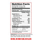 Spicy Cajun Pork Rinds Crumbs (12 oz)
