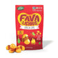 Favalicious Chili & Lime (2 oz)