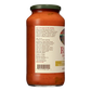 Four Cheese Sauce (24 oz)