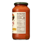 Four Cheese Sauce (24 oz)