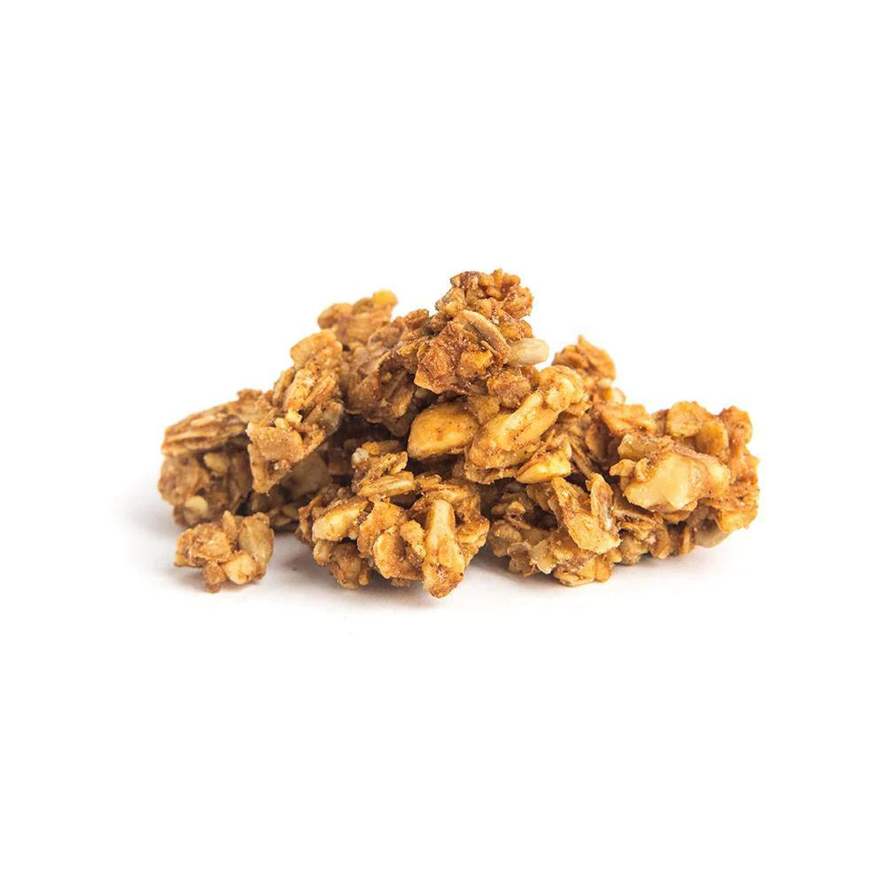 B. Fine Foods - Bananas Foster Grain Free Ungranola (6 oz)