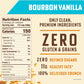 Bourbon Vanilla Grain Free Ungranola (6 oz)