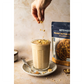 Keto Peanut Butter Crunch Granola (10 oz)