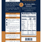 Maple Brown Sugar Keto Hot Breakfast (7.6 oz)