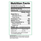 Italian Pork Rind Crumbs (12 oz)