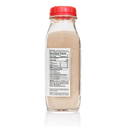 Leaner Creamer - Nutelleana Bottle (9.87 oz)