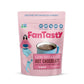 Low Sugar Hot Chocolate (7.9 oz)