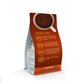 Maple Light Roast 100% Pure Ground Cacao (10 oz)