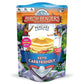Keto Pancake & Waffle Mix (10 oz)