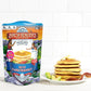 Keto Pancake & Waffle Mix (10 oz)