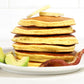 Keto Pancake & Waffle Mix (10 oz)