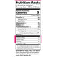 Sugar Free Frose Mix (32 fl oz)