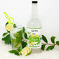 Sugar Free Mojito Mix (32 fl oz)