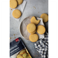 Keto Shortbread Cookie Mix (8.1 oz)