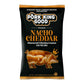 Nacho Cheddar Pork Rinds (1.75 oz)