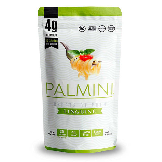 Palmini Linguine (12oz)