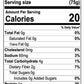 Palmini Linguine (12oz)
