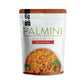Palmini Spanish Rice (8oz)
