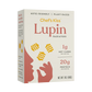 Lupin Radiatori Pasta (7 oz)