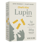 Lupin Rotini Pasta (7 oz)