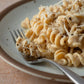 Lupin Rotini Pasta (7 oz)