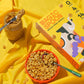 Peanut Butter Cereal (7 oz)