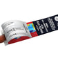 Pepperoni Seasoned Meat Stick (1 oz)